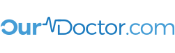 ourdoctor Logo